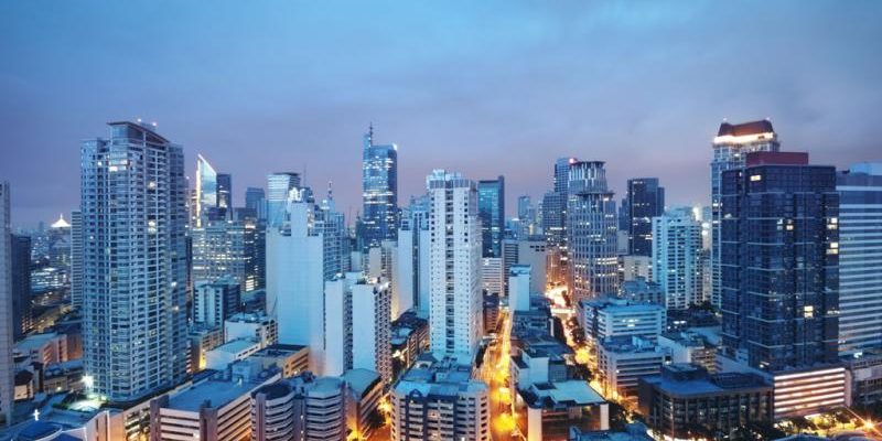 Crucial Facts for Foreign Entrepreneurs Eyeing the Philippines