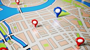 Choose your business location and find an office - Outsourcing to the Philippines: How to Setup a BPO Company