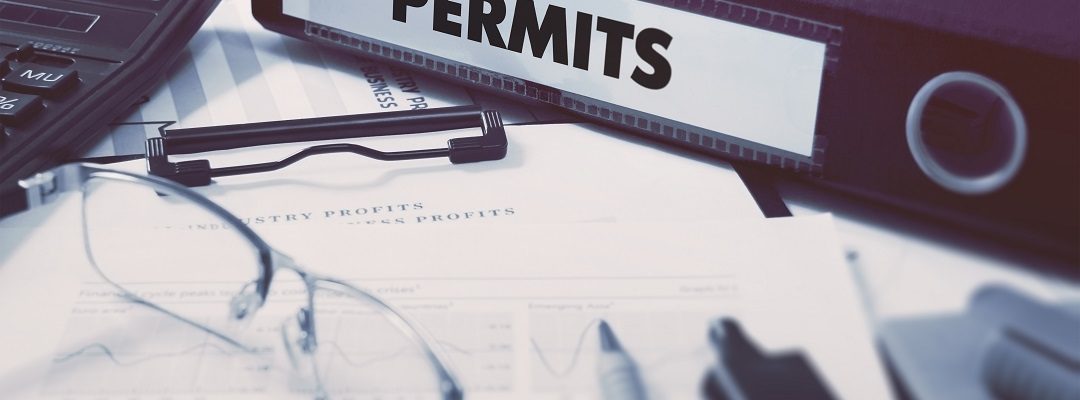 How to Renew Business Permits in the Philippines: A Refresher