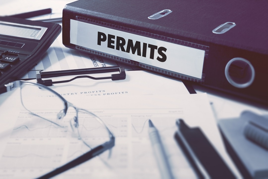 How to Renew Business Permits in the Philippines