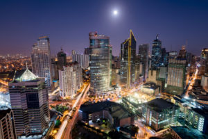 KPO in PH: Guide to Knowledge Process Outsourcing in the Philippines