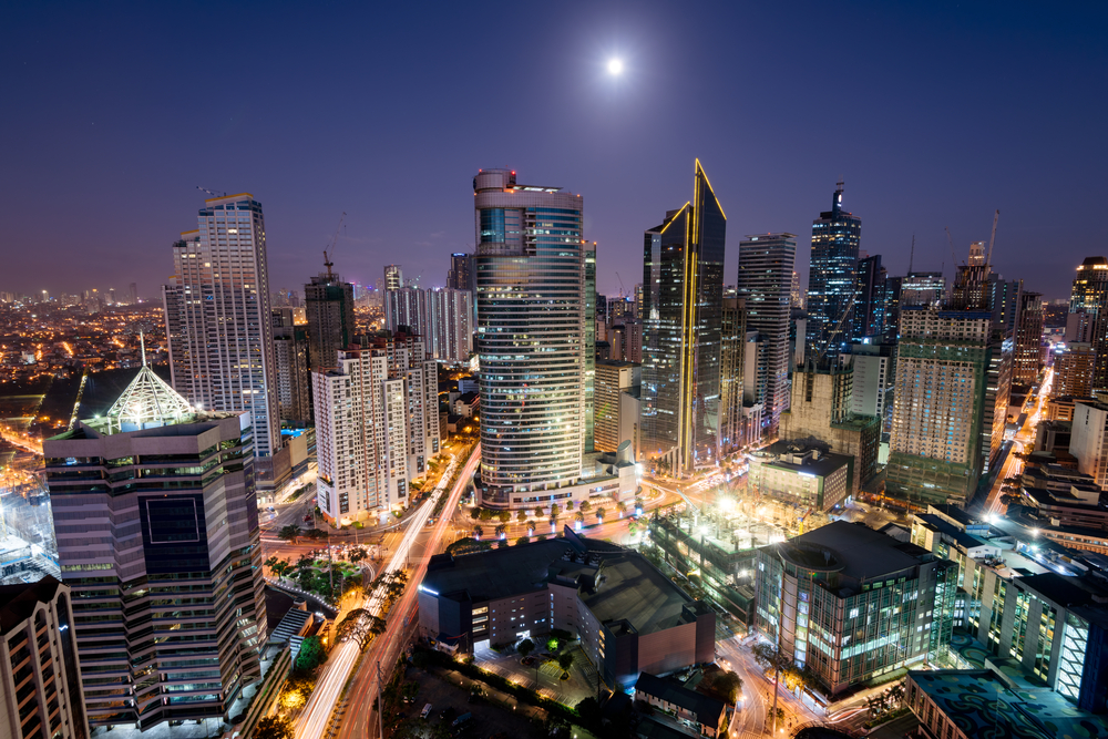 KPO in PH: A Guide to Knowledge Process Outsourcing in the Philippines