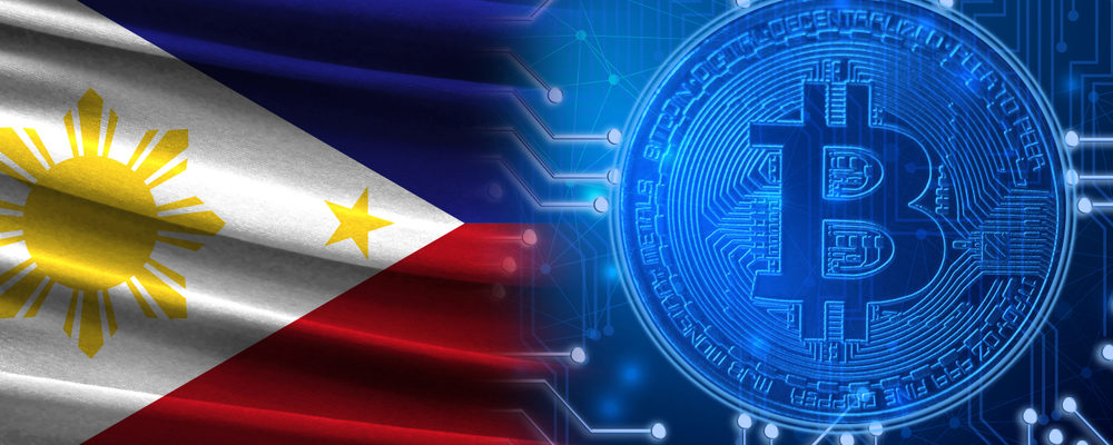 Cryptocurrency in the Philippines: Outlook for Foreign Investors