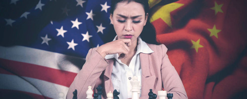 The US-China Trade War Intensifies: Is it Time to Move Your Business to the Philippines?